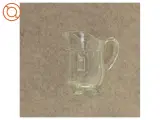 Glaskande (str. 13 x 13 cm) - 2