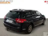 Citroën C5 Tourer 2,0 HDI Comfort 138HK Stc 6g Aut. - 3