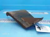 New Holland TX68 Styr L.  84001833 - 5