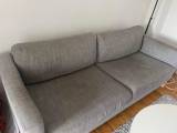 3 per. Sofa 