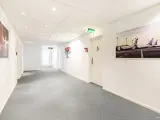 Få kontor i CPH Airport Business Center - 3