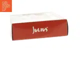 Julius&#39; julequiz spil - 3