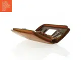 Manicure sæt i etui (str. 24 x 14 cm) - 3