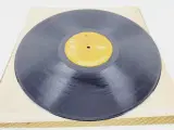The Sweet – Funny How Sweet Co-Co Can Be 1971 - 2