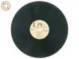 Bobby Womack fra United Artists Records (str. 30 cm) - 2