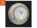 Stor Dekorativ krukke (str. H. 16 cm ø. 16 cm) - 2