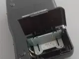 Sony DAT-båndoptager Walkman  - 3