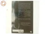 Kvinden i buret af Jussi Adler-Olsen (Bog) - 3
