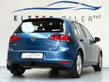 VW Golf VII 1,4 TSi 122 Highline DSG BMT - 4