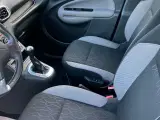 Citroën C3 Picasso 1,2 PureTech 110 Seduction Upgrade - 5