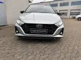 Hyundai i20 1,0 T-GDi N-Line - 2