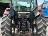 VALTRA VALMET 6400 Twintrac  - 5