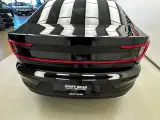 Polestar 2  Long Range AWD - 4