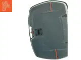 Givi Monokey E36 - 36 liter - 2