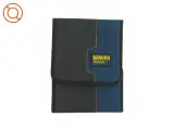 Værktøj fra Irwin Marples - 2