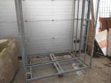 rulle container