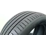 sommerdæk - 275/50R20 113W Michelin (4 stk) - 2