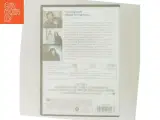 Ondskabens Hotel med Jack Nicholson (DVD) - 3