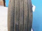 22.5"   385/65-22.5 - 5