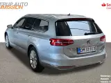 VW Passat Variant 2,0 TDI BMT Highline Plus DSG 150HK Stc 6g Aut. - 4