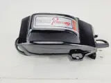 Elektrisk Vibrator Massager - Wahl Powersage 4300 - 2