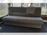 Sovesofa