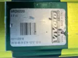 Flowdiveider VIVOLO 9RD0220  2,2CC.  - 2
