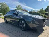 Peugeot 508 1,6 Hybrid Allure EAT8 - 3