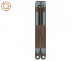 Laptops stander (str. 26 x 19 cm) - 3