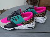 Nye sneakers str 38
