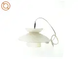 Lampe (str. 30 cm)