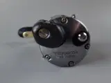 ⭐️· Shimano Tekota 600LC med Tæller - 4