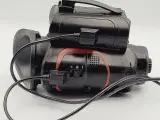⭐️- Spy Gear Ultimate Night Vision - 4