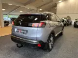 Peugeot 3008 1,6 Hybrid Allure Pack EAT8 - 4