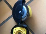 Multibrush