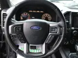 Ford F-150 3,5 XLT FX4 Special Edition Sport - 4