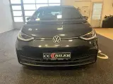 VW ID.3  Pro S Tour - 2