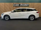 Renault Megane IV 1,2 TCe 130 Zen Sport Tourer EDC - 2