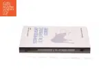 Entrepreneurship and the Experience Economy - 1st Edition (eBook) af Hjorth, Daniel / Kostera, Monika (Bog) - 2