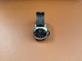 Panerai Luminor Marina PAM01351 - 3