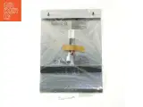 Memo board & holder fra Curve (str. 42x30x8,5 cm) - 3