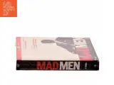 Madmen, sæson 2 (DVD box) - 2