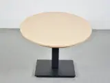 Sofabord med bordplade fra andersen furniture - 2