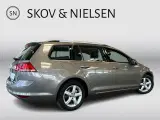 VW Golf VII 1,6 TDi 105 Highline Variant DSG BMT - 3