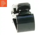 Holder til solbriller - 2