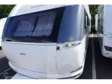 2018 - Hobby Prestige 720 KWFU ALDE - 4
