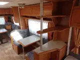 2007 - Hobby Prestige 650 UMFe - 5