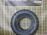 Advance GLR15 Radial 405/70R20  däck - 3