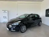 Renault Clio IV 1,5 dCi 90 Zen Sport Tourer - 2