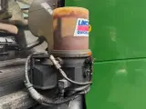 John Deere 8530 Autopower - 4